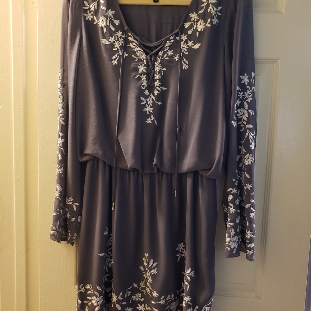 Clothes